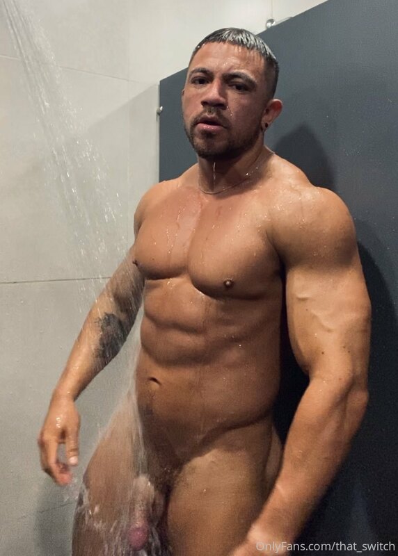 Summer almost here! Need to shred just a bit more 1