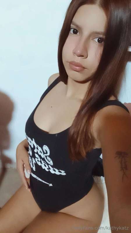 @rofruti