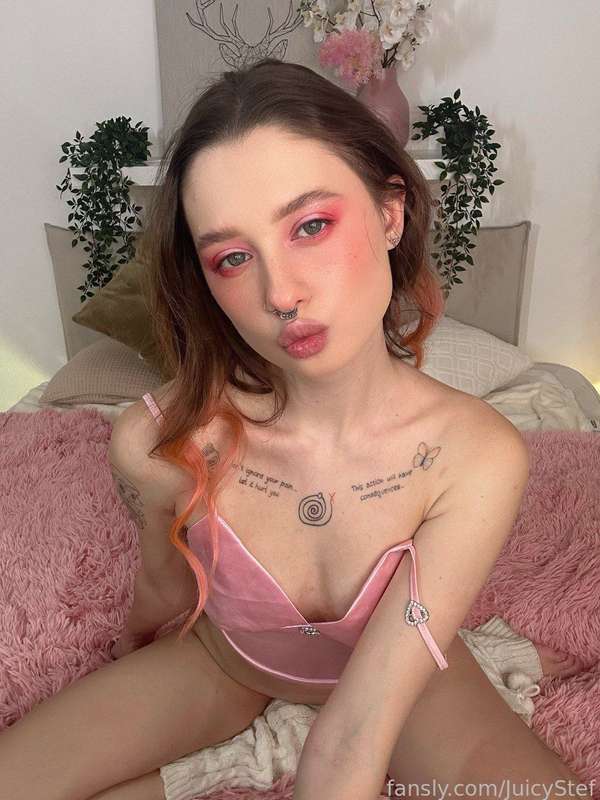 DM