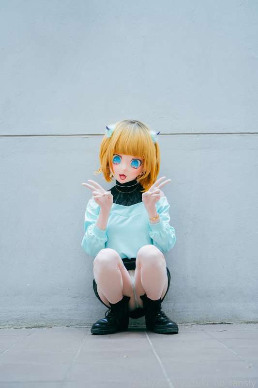 Yuzuki_No_Fansly - Fansly - 06 Jul, 2024 47