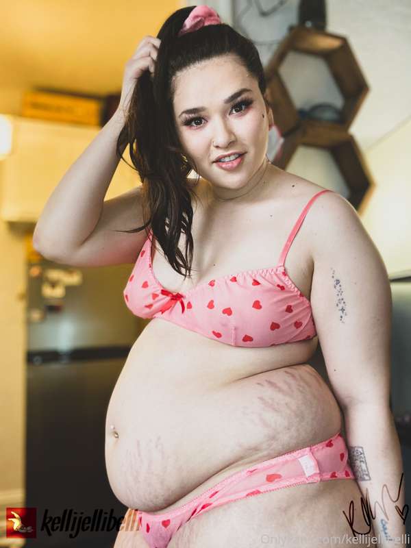 💕❤️🥰