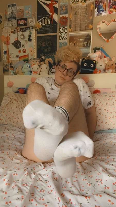 Superslutboi - Fansly - 09 Sep, 2022 36