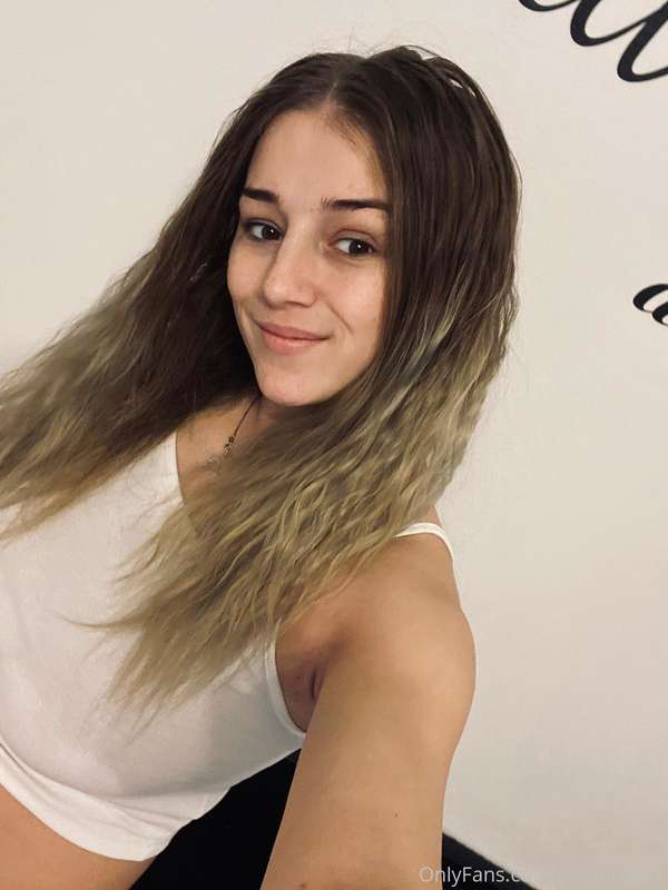 Babbyaisha - Onlyfans - 02 Jul, 2021