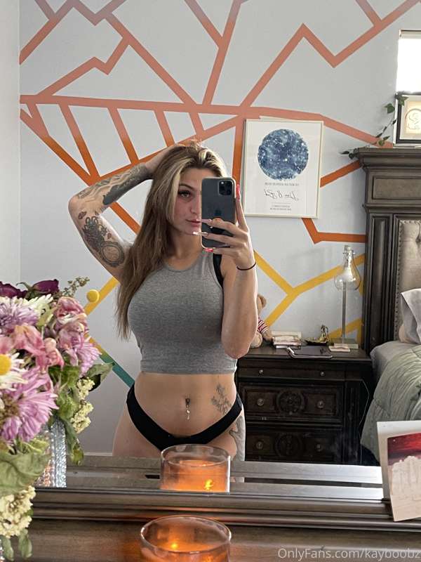 𝐕𝐈𝐏 𝐌𝐞𝐦𝐛𝐞𝐫𝐬 𝐠𝐞𝐭 𝐭𝐡𝐞 𝐦𝐨𝐬𝐭 🥰 𝐢𝐭𝐬 𝐨𝐧 𝐬𝐚𝐥𝐞 𝐭𝐨𝐨! @kaybooz @kayboo..