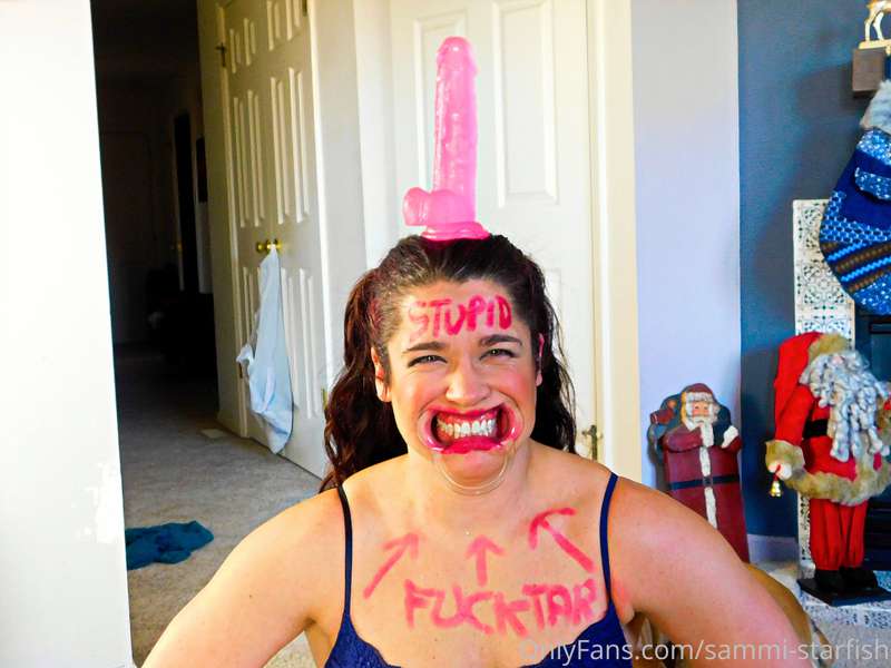 Photo set from my scene 