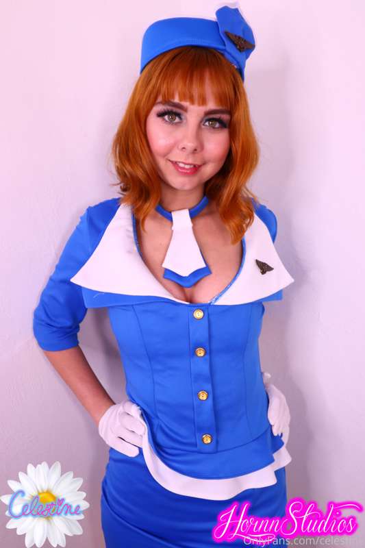 Some more professional shots from my shoot I did with @there.. 3