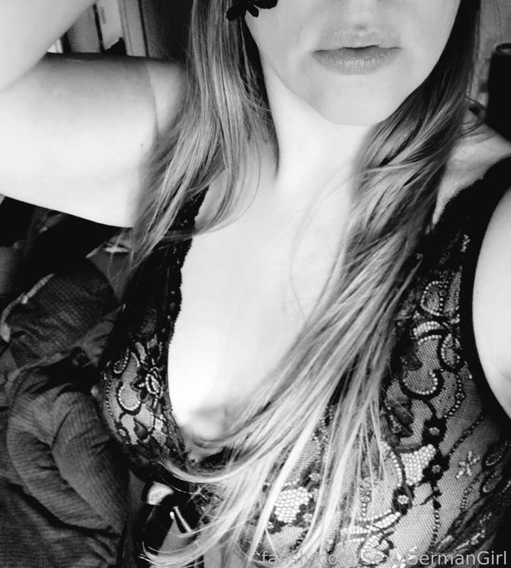 Sexygermangirl - Fansly - 19 Feb, 2022