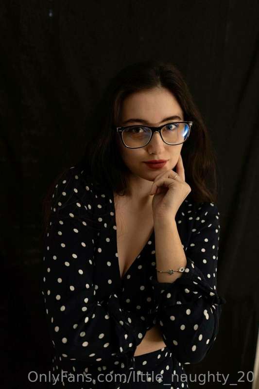 Which girls are you more attracted to? mysterious or open?
