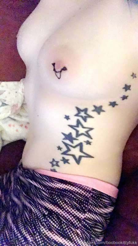 So lazy, forgive me 😅😇