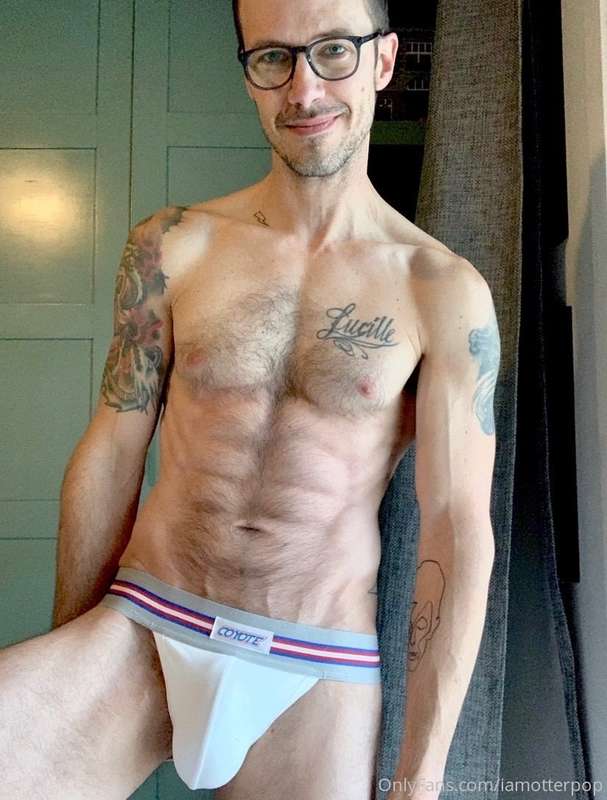 Some of my favorite bulge shots that almost got me kicked of..