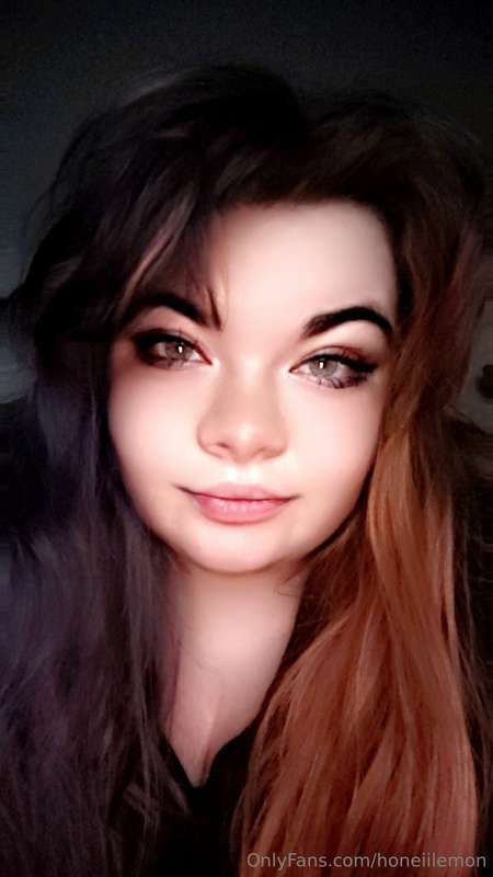 Feeling great after filming my last video 5