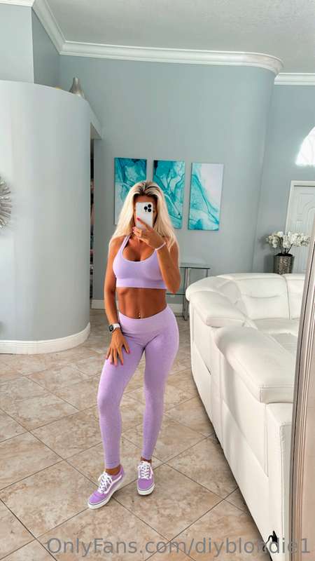 💜😈