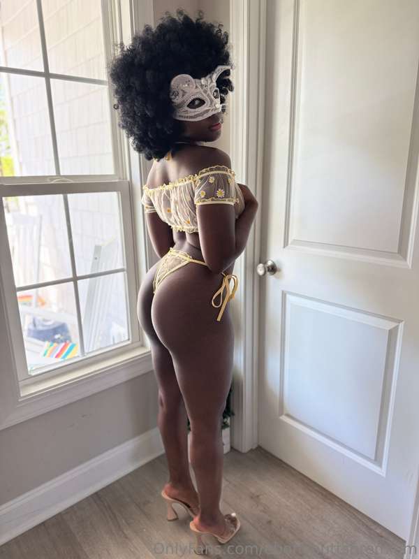 💦💦💦💦💦💦💦💦💦💦💦💦💦💦 9