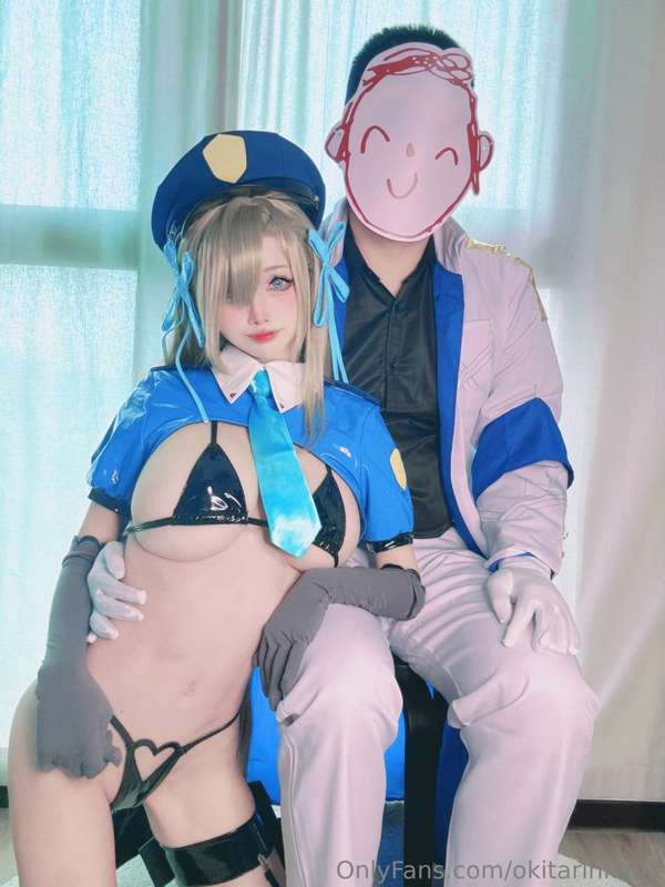 先生は変態ですけど、嫌いではないです❤️❤️❤️