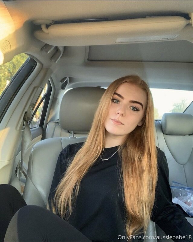I’m so horny right now daddy 👅 tip me $10 and go check your ..