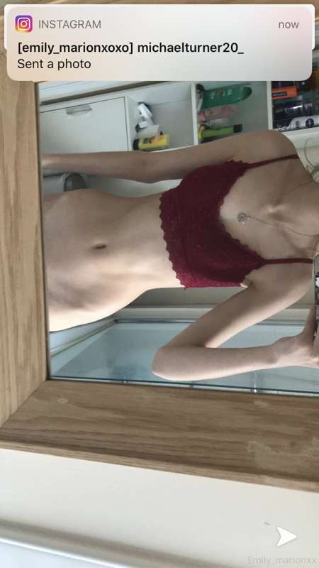 😊😊 2