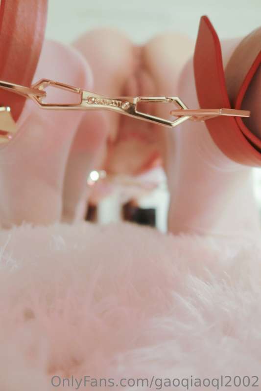 Gemini0508 - Onlyfans - 10 Apr, 2023 7