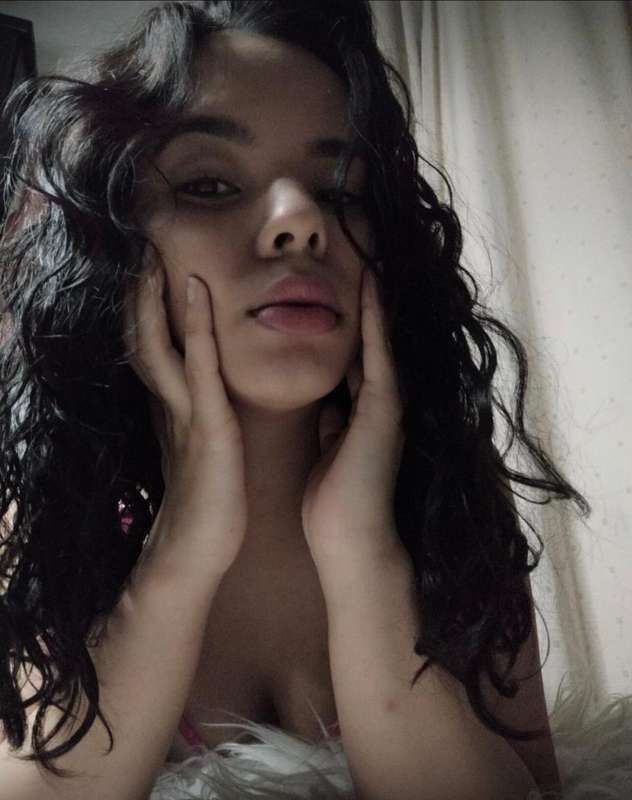 baby come for these rich lips!🫦🫦