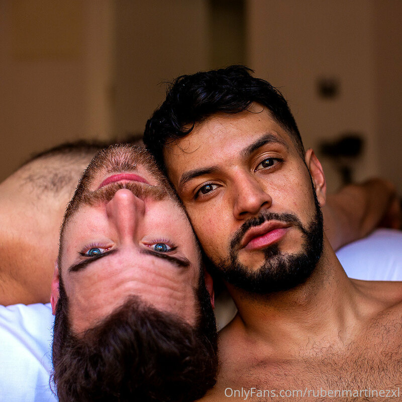 My new collaboration with @oskargm ... very soon!!

Pics by ..
