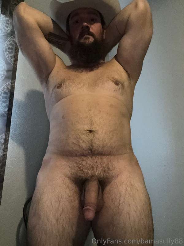 As requested lol 6