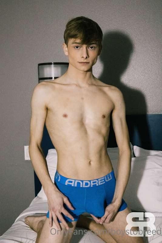 INTRODUCING @rykerrskyee ✨ This boy is bound to be your new ..