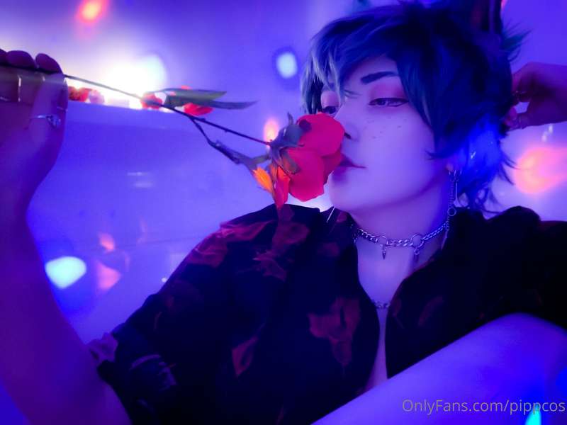 Hello lovelies!! ✨ I’m running a sale on all my old sets, th..