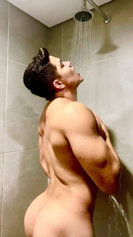 # 🍫 @MENINOBRAZILIAN🤎 🤎𝑻𝒂𝒌𝒆 𝒂𝒅𝒗𝒂𝒏𝒕𝒂𝒈𝒆 𝒐𝒇 𝒕𝒉𝒆 𝒑𝒓𝒐𝒎𝒐𝒕𝒊𝒐𝒏, 35% .. 7
