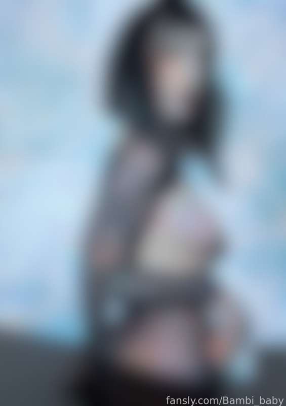 Bambi_Baby - Fansly - 15 Apr, 2023 3