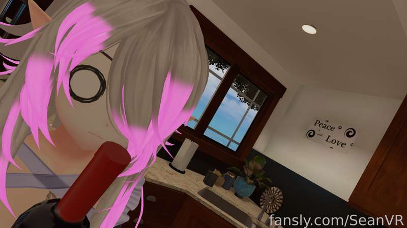 Seanvr - Fansly - 29 May, 2025 26