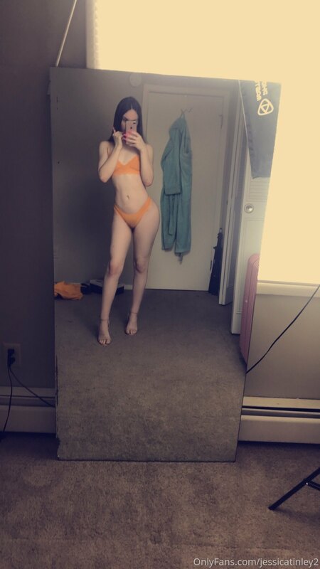 Click here⬇️
https://onlyfans.com/jessicatinley