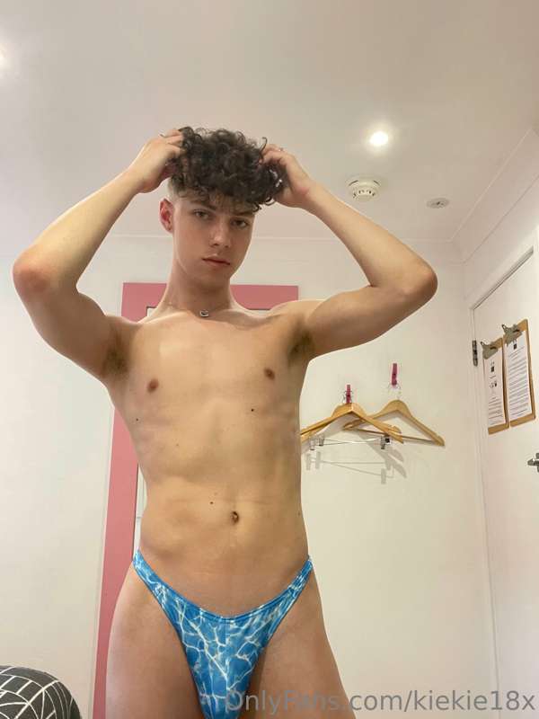 😜😜😜 hope you’re all excited for the next vid to drop real so.. 1