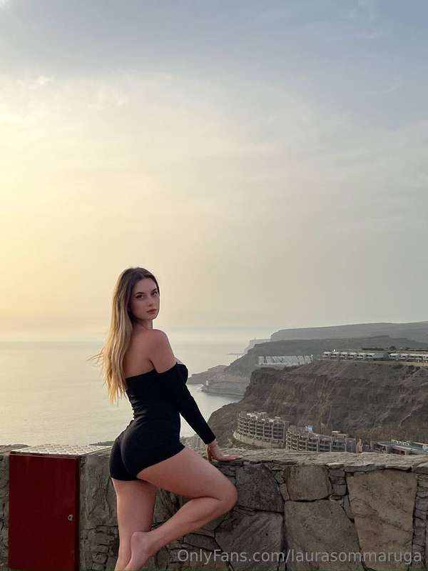 Domenica di tranquillità 🥰