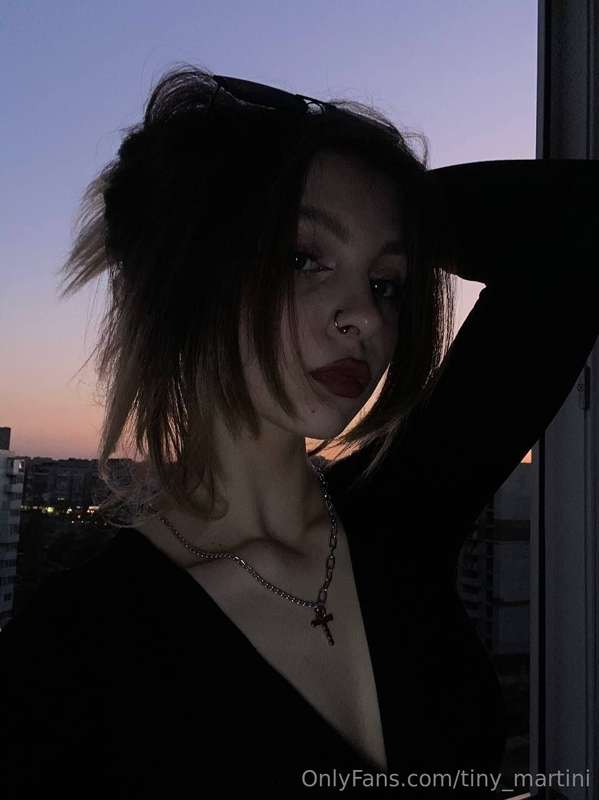 Who's gonna get this beauty?😋🥰