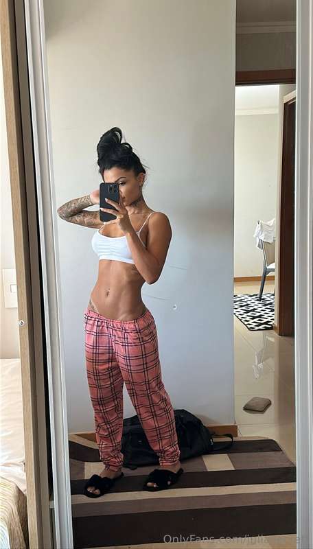 Im craving something meaty for breakfast any ideas ?