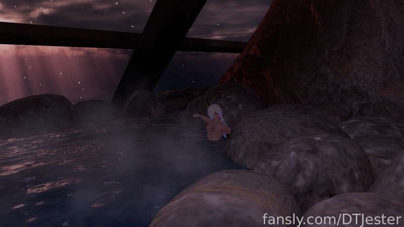 Dtjester - Fansly - 09 Dec, 2023 6