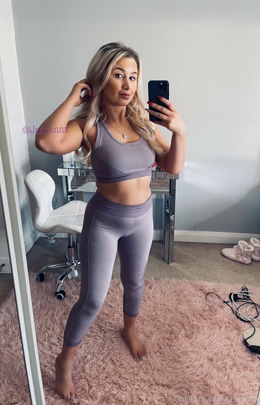 Work out with me? ?