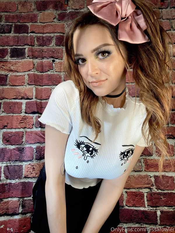 notice me, senpai 2