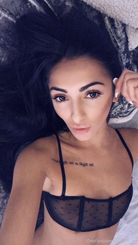 Selfies from today 🥰😁❤️😘😍😈