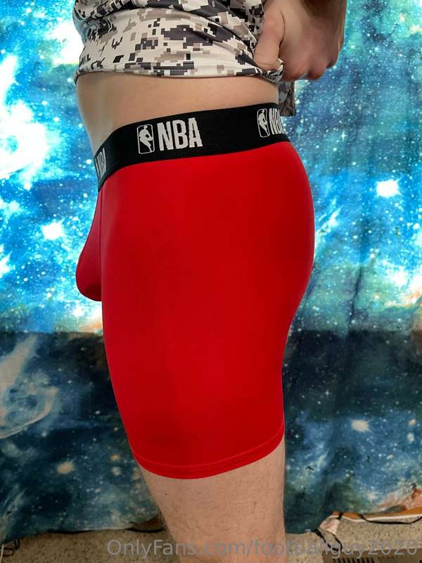 Our new model - let us know what you think!! Set 2 2