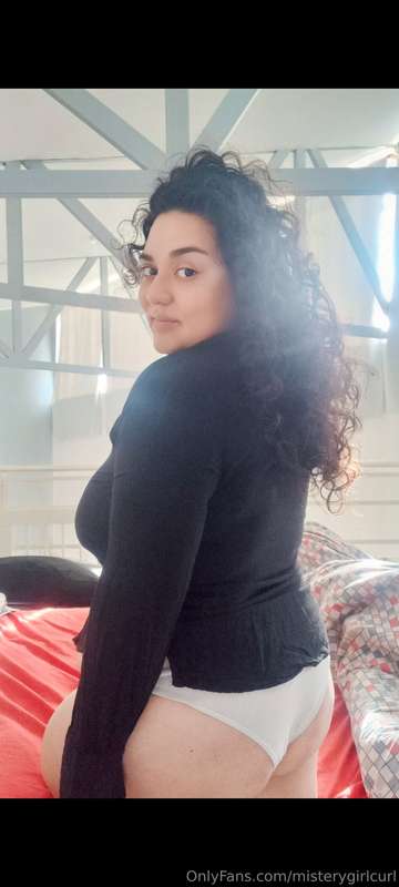 ## ***cum with me***