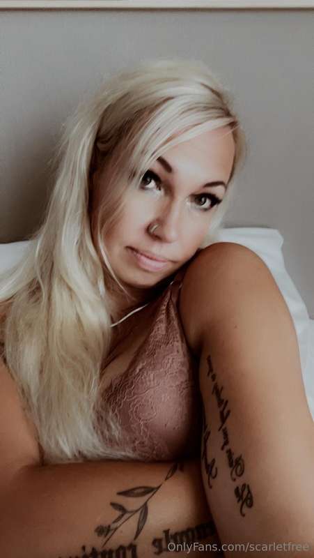 Vähän lisää luukkuja ❤️ liveä löytyy sit kunnolla @scarletfi.. 3
