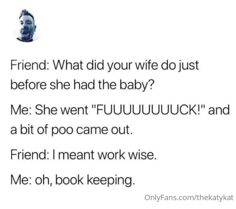 Meme of the Day!