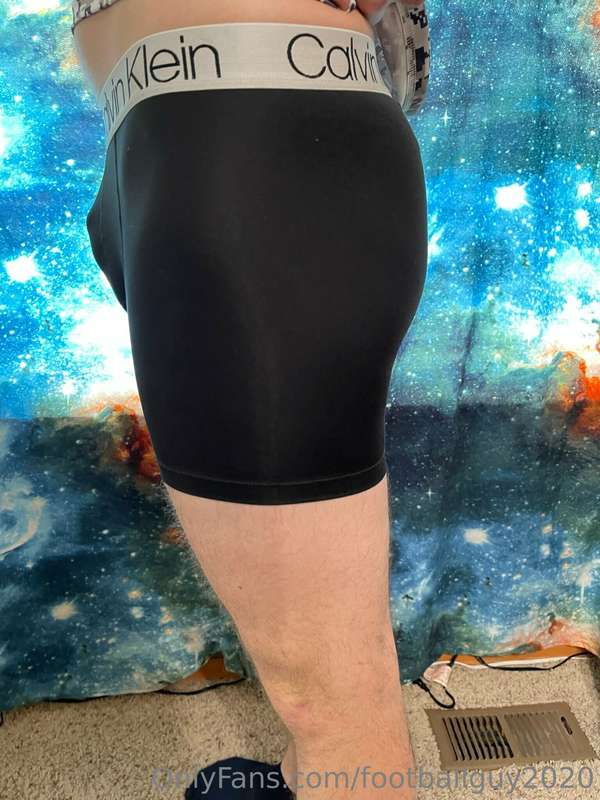 Our new model - let us know what you think!! Set 3 6