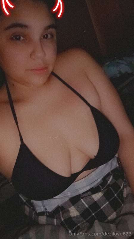 Teasers for my babes😘😘 2