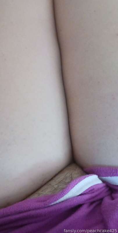 Peachcake425 - Fansly - 03 Aug, 2022