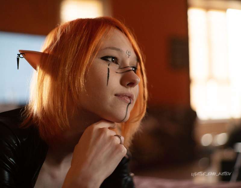 Little_Emo_Kitten - Fansly - 04 Apr, 2024 6