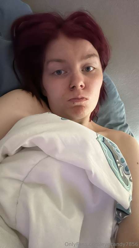 Good morning everyone