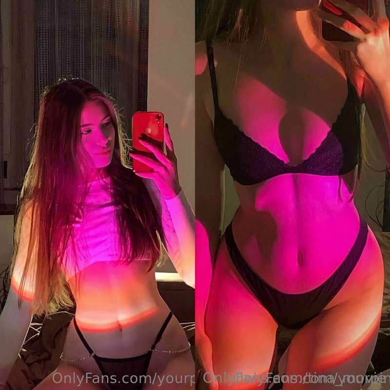 ## It's not your classmate by chance? 

check it out💋
@yourp..