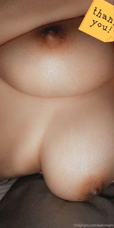 Wetcream - Onlyfans - 03 Jun, 2020 3