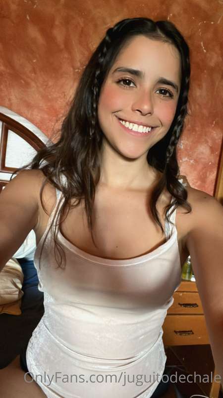 🤤🤤🤤🤤holi